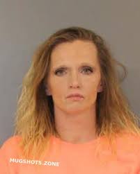 ALISHA GARNER 08/11/2022