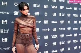 Sasha Calle  sashacalle Nude Leaked OnlyFans Photo 249 - Fapello