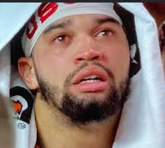 Caleb's Performance and Bears' Offense