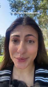 How to Make Friends As An Infant Mom