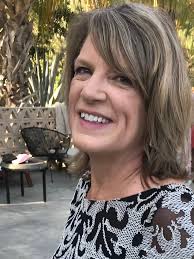 Ensight and Curtis Strong Center team members