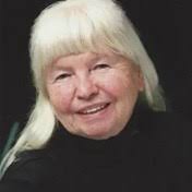 Dutcher Family Obituaries