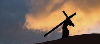 Resultado de imagen para VIERNES SANTO
