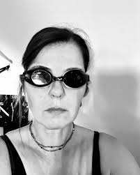 Kit Schulte Art Consulting