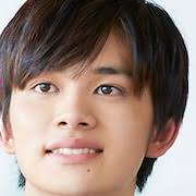 Love And Lies Asianwiki Comments should use this tag spoiler.(/spoiler) spoiler. love and lies asianwiki