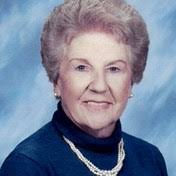 Kaul Family Obituaries