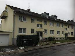 Komfortabel & sicher wohnen in witten. Kapitalanlage Ohne Stress Absolut Update
