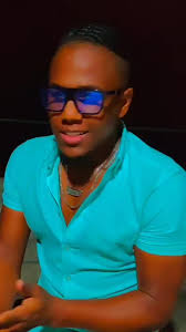 #jimmy_camacho1 #jimmyyjilson #musica #viral #tobylove #amorteextraño😪