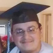 Mentz Family Obituaries