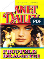 Marie Ferrarella Un Adevarat Magicia