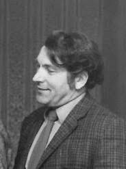 Remembering John Keefe