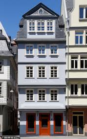 Rating them 4 stars mainly because of customer support (no point of contact or reference number) and due to my order missing a few items. Markt 20 Zur Flechte Dom Romer