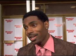 151 The New World Film 2005 Stock Videos, Footage, & 4K Video Clips