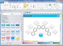 3d diagram graph designer create 3d diagrams in a breeze