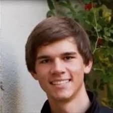 Obituary information for Mark Hagen