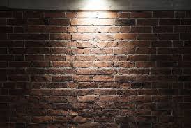 Image result for brick wall