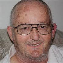 Michael Anthony Grady