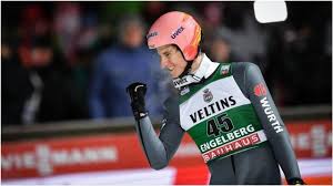 Geht eisenbichlers serie am sonntag weiter? Skispringen In Engelberg Heute Live Im Tv Stream Ticker Youtube