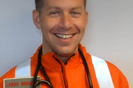 Magpas Air Ambulance to provide extra care in Luton this Big Weekend