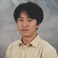 50+ "Marvin Lin" profiles