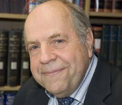 науки и технологий