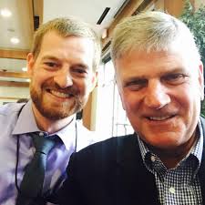 Melissa Bigler (@Melissambb)