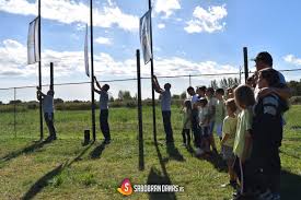 Obeležena DEČIJA OLIMPIJADA: Manifestacija posvećena deci u sportu se ne  sme zaboraviti