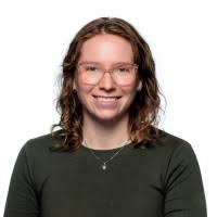 300+ «Hotvedt» profiler