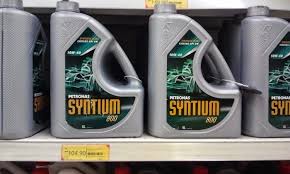 Engine oil price lists harga minyak hitam. Kenali Maksud Kod Di Label Botol Minyak Enjin Sebelum Membeli Myinformasi