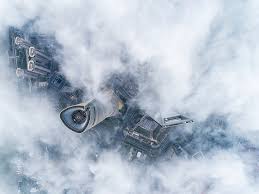 Image result for Computers Programming Internet Service-Oriented Architecture FAQs, Help, and Tutorials