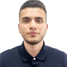 NY Auto & Home Insurance Agent Kyle Rourke