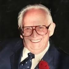 Leon Sullivan Obituary July 11, 2017