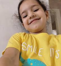 Danny Mcghee (@farneybhoy)