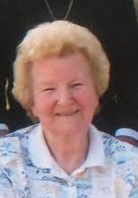 Obituary information for Dorothy Lois Maxwell