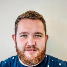 KLETTMAX Car Wash Deluxe: The Ultimate Protection with the Wash Brush Cover  Brush Cover for Your Car Brush! : Buy Online at Best Price in KSA