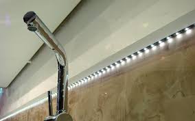 Iluminacion luces led para casas. Soluciones Kuchen House Para Iluminar Tu Cocina Cocinas Kuchenhouse