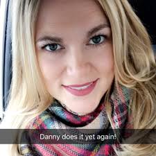 The Best 10 Hair Salons near Ulta Beauty in Princeton, NJ