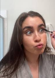 Caroline Gama (gamacarol2000)