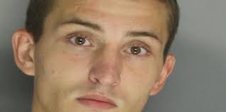 Aiken County authorities arrest two, seize quantity of meth