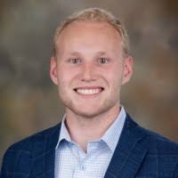 Mark Bensman's Instagram, Twitter & Facebook