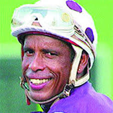 ARC, Republic Bank pay tribute to Harding