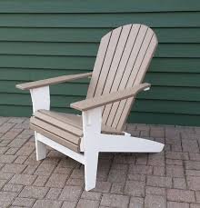Poly Lumber Seashell Adirondack Chair Etsy In 2020 Adirondack Chair Adirondack Chairs Diy Adirondack Chairs