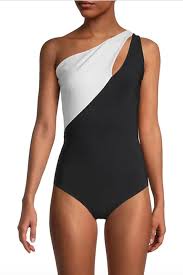 14 tips on how to prevent camel toe. 16 Best Swimsuits For Older Women 2021 Flattering Bathing Suits For Women Over 50
