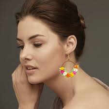 Gemstone Buyers in Eluru