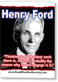 Quadricycle Greeting Cards for Sale