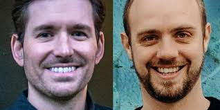 Entrepreneurs launch Goodbill to target at-home COVID test reimbursement,  negotiate hospital bills