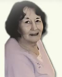 Obituary information for Madeline Risinger