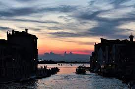 Der frankfurter tigerpalast ist den brüdern zur zweiten heimat geworden. Enzo Pellegrini Fotografo Startseite Facebook