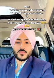 Þórey Edda Rúnarsdóttir