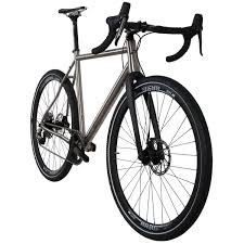 Poison Bikes Poisonbikesgmbh Twitter